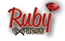 Ruby Express