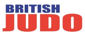 British_Judo_logo