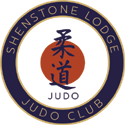 Shenstone-Lodge-Judo-Club-L